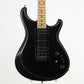 [SN 371] USED Knaggs Guitars / Chesappeake Severn Tier3 Black/Copper [11]