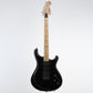 [SN 371] USED Knaggs Guitars / Chesappeake Severn Tier3 Black/Copper [11]