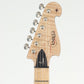 [SN 371] USED Knaggs Guitars / Chesappeake Severn Tier3 Black/Copper [11]