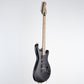 [SN 371] USED Knaggs Guitars / Chesappeake Severn Tier3 Black/Copper [11]