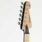 [SN 371] USED Knaggs Guitars / Chesappeake Severn Tier3 Black/Copper [11]