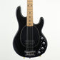 [SN E29669] USED Music Man / StingRay EX Black Sparkle [11]