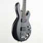 USED Burny / KAB-95JD - Janne Da Arc ka-yu - Black [11]