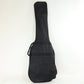 USED Burny / KAB-95JD - Janne Da Arc ka-yu - Black [11]