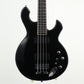 USED Burny / KAB-95JD - Janne Da Arc ka-yu - Black [11]