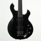 USED Burny / KAB-95JD - Janne Da Arc ka-yu - Black [11]