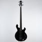 USED Burny / KAB-95JD - Janne Da Arc ka-yu - Black [11]