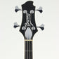 USED Burny / KAB-95JD - Janne Da Arc ka-yu - Black [11]