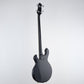 USED Burny / KAB-95JD - Janne Da Arc ka-yu - Black [11]