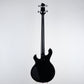 USED Burny / KAB-95JD - Janne Da Arc ka-yu - Black [11]