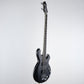 USED Burny / KAB-95JD - Janne Da Arc ka-yu - Black [11]