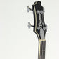 USED Burny / KAB-95JD - Janne Da Arc ka-yu - Black [11]