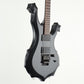 USED Edwards / Artist Series E-K-GA Kaoru Model Black [11]