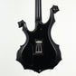 USED Edwards / Artist Series E-K-GA Kaoru Model Black [11]