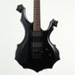 USED Edwards / Artist Series E-K-GA Kaoru Model Black [11]