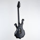 USED Edwards / Artist Series E-K-GA Kaoru Model Black [11]