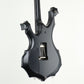 USED Edwards / Artist Series E-K-GA Kaoru Model Black [11]