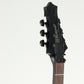 USED Edwards / Artist Series E-K-GA Kaoru Model Black [11]