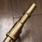 [SN 212891] USED BACH / BACH 42BOF GB Centennial Tenor Bass Trombone [10]