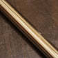 [SN 212891] USED BACH / BACH 42BOF GB Centennial Tenor Bass Trombone [10]