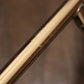 [SN 212891] USED BACH / BACH 42BOF GB Centennial Tenor Bass Trombone [10]