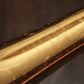 [SN 212891] USED BACH / BACH 42BOF GB Centennial Tenor Bass Trombone [10]