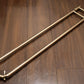 [SN 212891] USED BACH / BACH 42BOF GB Centennial Tenor Bass Trombone [10]