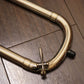 [SN 212891] USED BACH / BACH 42BOF GB Centennial Tenor Bass Trombone [10]