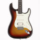 [SN US14032641] USED FENDER USA / American Deluxe Stratocaster Plus HSS [10]