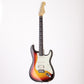 [SN US14032641] USED FENDER USA / American Deluxe Stratocaster Plus HSS [10]