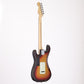 [SN US14032641] USED FENDER USA / American Deluxe Stratocaster Plus HSS [10]