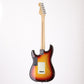 [SN US14032641] USED FENDER USA / American Deluxe Stratocaster Plus HSS [10]