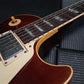 [SN 00237658] USED Gibson / 1976 Les Paul Standard Tobacco Sunburst [04]