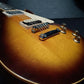 [SN 00237658] USED Gibson / 1976 Les Paul Standard Tobacco Sunburst [04]