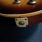 [SN 00237658] USED Gibson / 1976 Les Paul Standard Tobacco Sunburst [04]