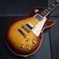 [SN 00237658] USED Gibson / 1976 Les Paul Standard Tobacco Sunburst [04]