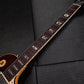 [SN 00237658] USED Gibson / 1976 Les Paul Standard Tobacco Sunburst [04]