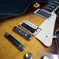 [SN 00237658] USED Gibson / 1976 Les Paul Standard Tobacco Sunburst [04]