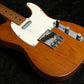 [SN 586679] USED Fender USA / 1975 Telecaster Maple FingerBoard Natural [03]