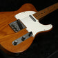 [SN 586679] USED Fender USA / 1975 Telecaster Maple FingerBoard Natural [03]