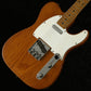 [SN 586679] USED Fender USA / 1975 Telecaster Maple FingerBoard Natural [03]