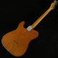 [SN 586679] USED Fender USA / 1975 Telecaster Maple FingerBoard Natural [03]