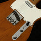 [SN 586679] USED Fender USA / 1975 Telecaster Maple FingerBoard Natural [03]