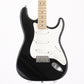 [SN SE925905] USED Fender / Eric Clapton Stratocaster w/Lace Sensor Black 1994 [09]