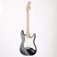 [SN SE925905] USED Fender / Eric Clapton Stratocaster w/Lace Sensor Black 1994 [09]