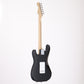 [SN SE925905] USED Fender / Eric Clapton Stratocaster w/Lace Sensor Black 1994 [09]