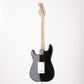 [SN SE925905] USED Fender / Eric Clapton Stratocaster w/Lace Sensor Black 1994 [09]