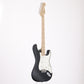 [SN SE925905] USED Fender / Eric Clapton Stratocaster w/Lace Sensor Black 1994 [09]