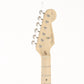 [SN SE925905] USED Fender / Eric Clapton Stratocaster w/Lace Sensor Black 1994 [09]