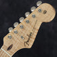 [SN CZ509243] USED Fender Custom Shop / MBS Eric Clapton Stratocaster AAA Flame Neck Daphne Blue By Mark Kendrick [03]